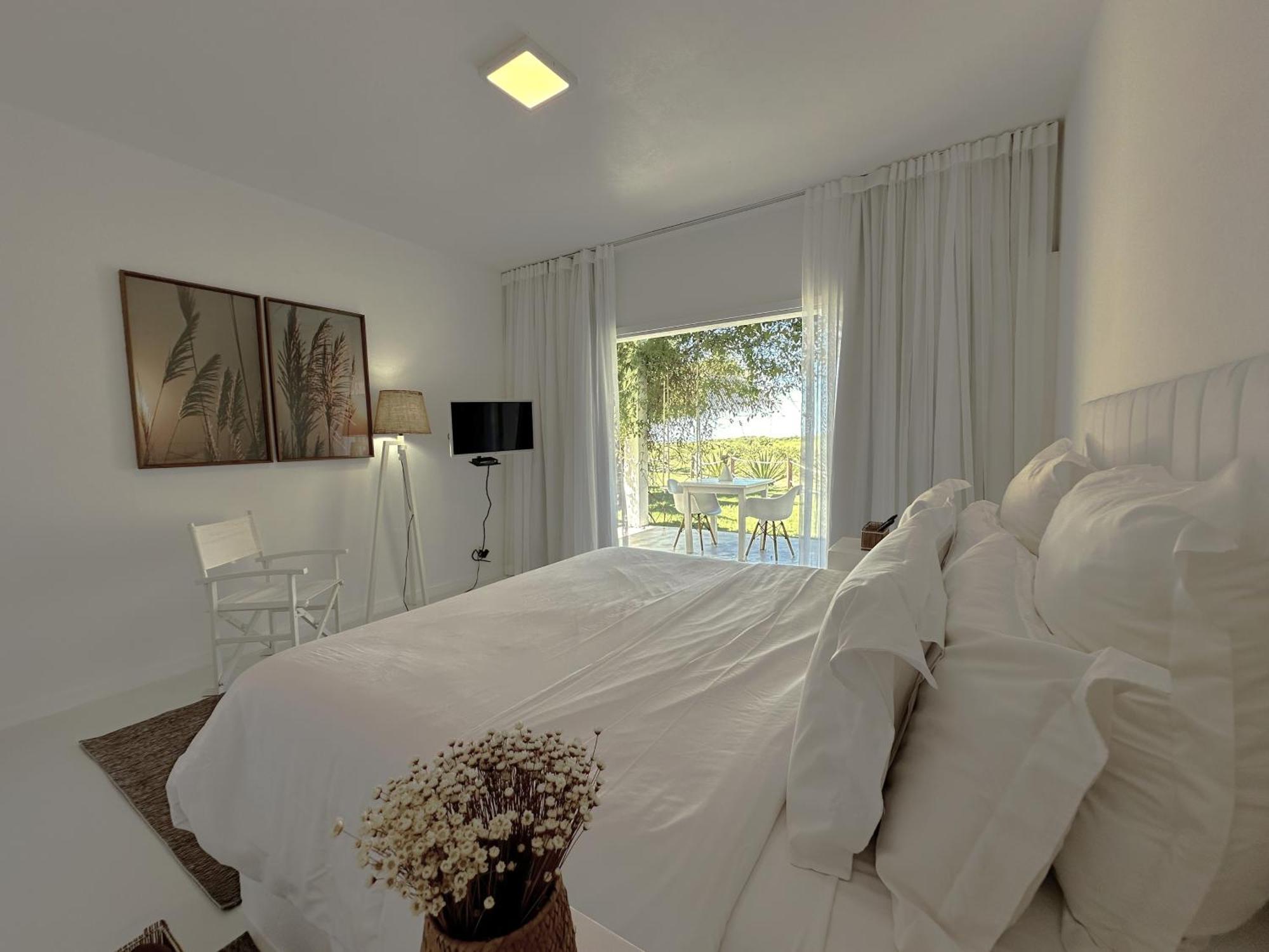 Pe Na Areia Boutique Hotel Japaratinga Dış mekan fotoğraf